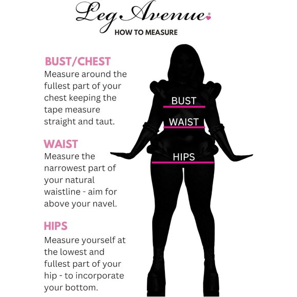 Women's Long Sleeve Fishnet Shirt Black Plus Size Sexy Layering Casual - Picture 5 of 5